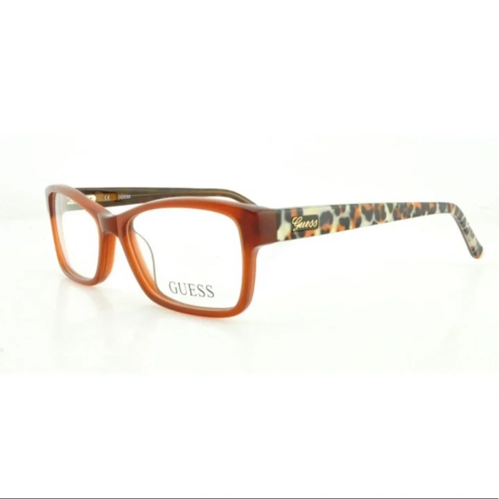 Guess Child’s Frame/Glasses